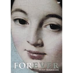 Forever