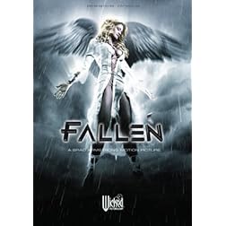 Fallen
