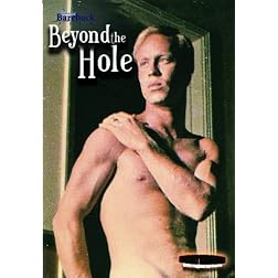 Beyond the Hole