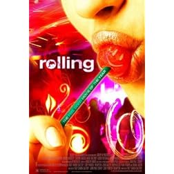 Rolling