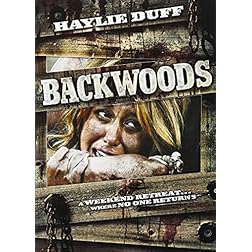 Backwoods
