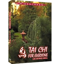 Tai Chi For Everyone