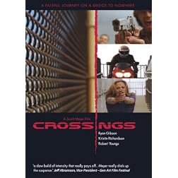 Crossings