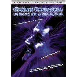 Carlos Castaneda