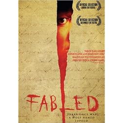 Fabled