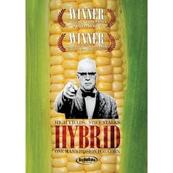 Hybrid