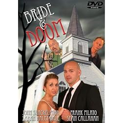 Bride and Doom