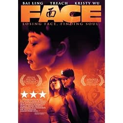 Face
