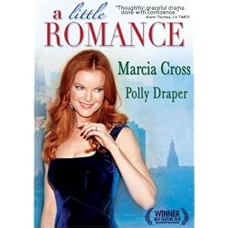 A Little Romance