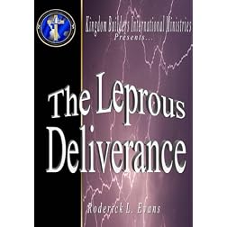The Leprous Deliverance