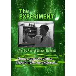 The Experiment
