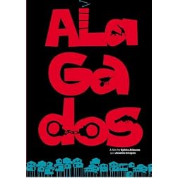 Alagados [Sim, N�o Mau Conduto]