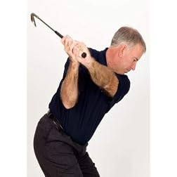 Legendary Golf Series I