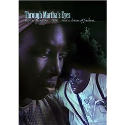 Through Martha's Eyes