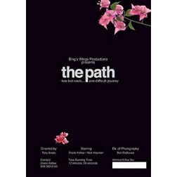 The Path