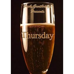 Thursday