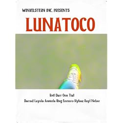 Lunatic 2