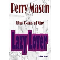 The Case of the Lazy Lover