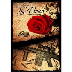 The Union