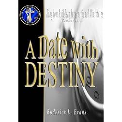 A Date With Destiny