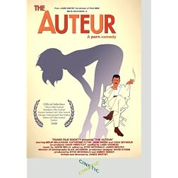 The Auteur