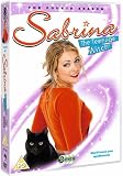 Cover DVD-Box