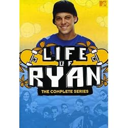 Life of Ryan: Complete Series