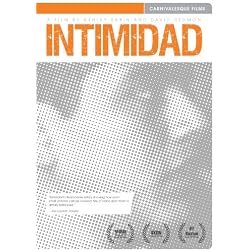 Intimidad