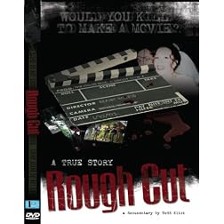 Rough Cut