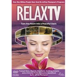 Relax TV