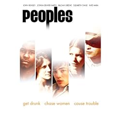 Peoples
