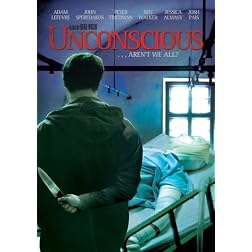 Unconscious