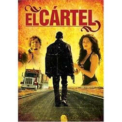 El Cartel