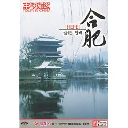 Hefei
