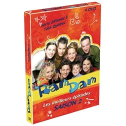 Les Meilleurs Episodes Saison 2