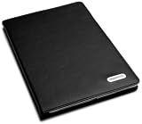 Amazon Kindle DX Leather Cover