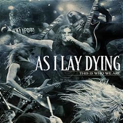 This Is Who We Are