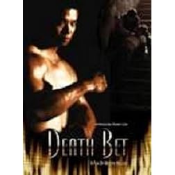 Death Bet