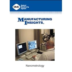 Nanometrology