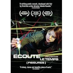 Ecoute le Temps