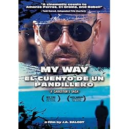 My Way