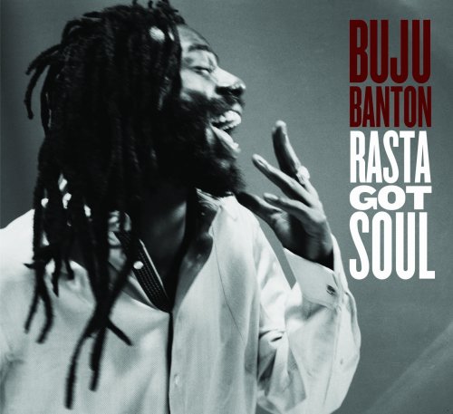 Listen to Buju Banton  samples, read reviews etc. and/or buy this album