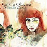 My Maudlin Career by Camera Obscura
