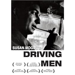 Driving Men (Home Use)