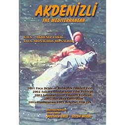 Akdenizli The Mediterranean [PAL]