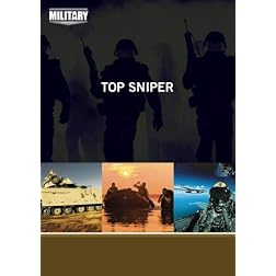 Top Sniper