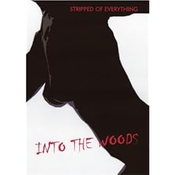 Into the Woods