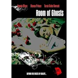 Room of Ghosts