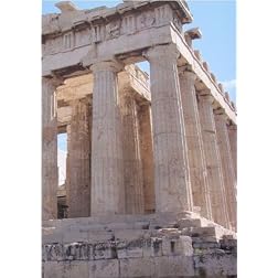 Pictures of Greece...