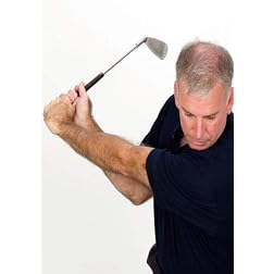 Legendary Golf Series II